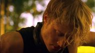 Both his biological parents died (Image Source - Netflix)